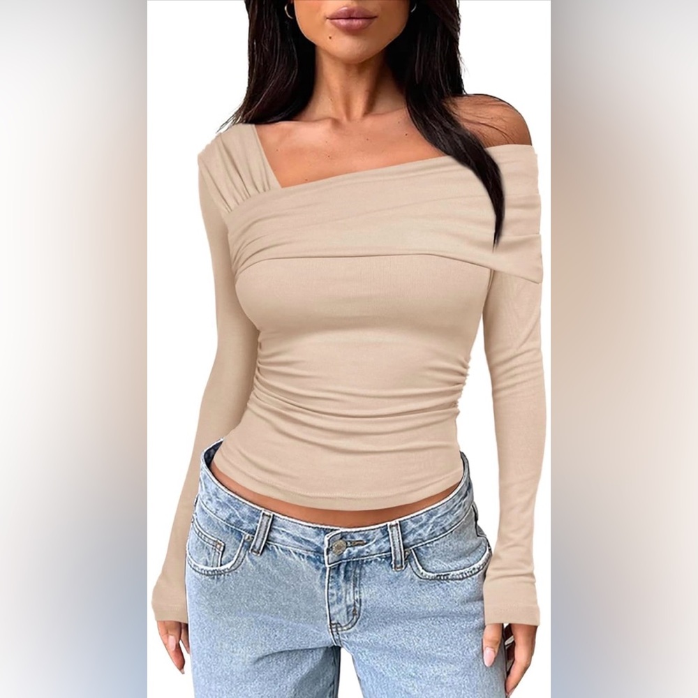 30 sexy top